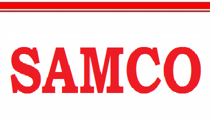 Tổng Công ty Cơ khí Giao thông Vận tải Sài Gòn - TNHH MTV