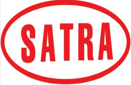 Tổng Công ty Thương mại Sài Gòn - TNHH MTV