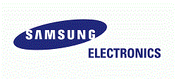 Công ty TNHH Samsung Electronics Việt Nam
