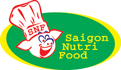 Công ty TNHH Thực phẩm Dinh Dưỡng Sài Gòn