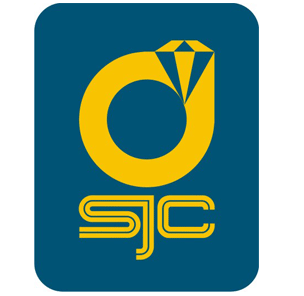 Công ty TNHH MTV Vàng bạc đá quý Sài Gòn