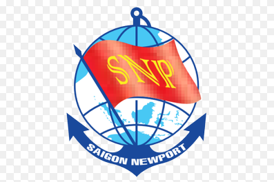Công ty TNHH MTV - Tổng Công ty Tân Cảng Sài Gòn