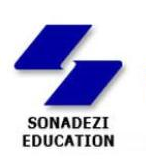 Tổng Công ty Phát triển Khu công nghiệp