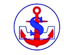 Tổng Công ty Sông Thu - BQP