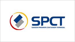 Công ty Cảng Container Trung tâm Sài Gòn