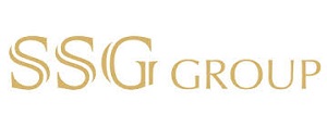 Công ty Cổ phần Tập đoàn SSG