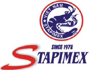 CTCP Thuỷ sản Sóc Trăng