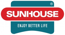 CTCP Tập đoàn Sunhouse