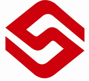 Logo Công ty Cổ phần Công nghệ Sài Gòn Viễn Đông - SVT>