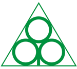 CTCP Tập đoàn Tân Mai