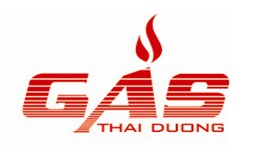 Logo Công ty Cổ phần Đầu tư TDG Global - TDG>