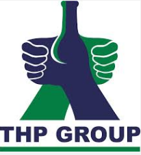 Công ty TNHH Thương mại - Dịch vụ Tân Hiệp Phát