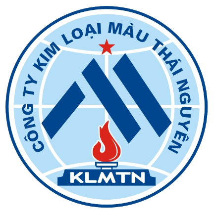 CTCP Du lịch Thiên Minh