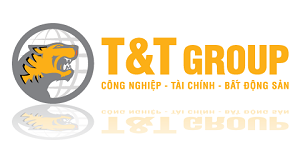 CTCP Tập đoàn T&T