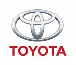 Công ty Ô tô Toyota Việt Nam