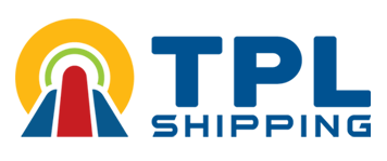 CTCP Thương mại Vận tải biển Trường Phát Lộc