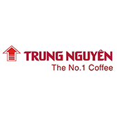 CTCP Tập đoàn Trung Nguyên