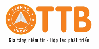 TTB: Công ty Cổ phần TTBGroup (UPCOM)