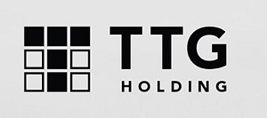 Công ty cổ phần Trung Thủy