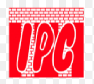 Công ty TNHH MTV Phát triển Công nghiệp Tân Thuận