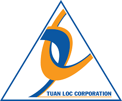CTCP Đầu tư Xây dựng Tuấn Lộc