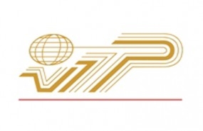 CTCP Tập đoàn Đầu tư Vạn Thịnh Phát