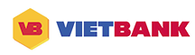 VBB: Ngân hàng Thương mại cổ phần Việt Nam Thương Tín (UPCOM)