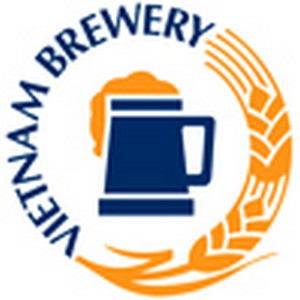 Công ty TNHH Nhà máy Bia Việt Nam