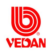 CTCP Hữu hạn Vedan Việt Nam