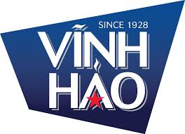 CTCP Nước Khoáng Vĩnh Hảo