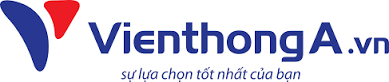 Công ty cổ phần Sản xuất-Thương mại-Xuất nhập khẩu Viễn thông A