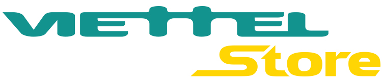 Công ty TNHH NN MTV Thương mại và XNK Viettel