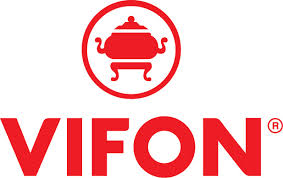 CTCP Kỹ nghệ thực phẩm Việt Nam