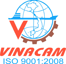 CTCP Vinacam
