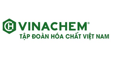 Tập đoàn Hóa chất Việt Nam