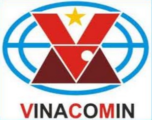 Tập đoàn Công nghiệp Than - Khoáng sản Việt Nam