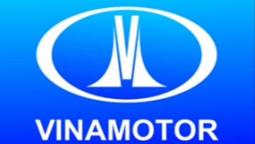 Tổng Công ty Công nghiệp Ô tô Việt Nam - CTCP