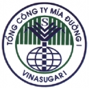 Tổng Công ty Mía đường I - CTCP
