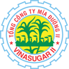 Tổng Công ty Mía đường II - CTCP