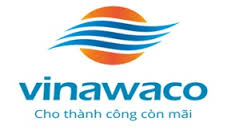 Tổng Công ty Xây dựng Đường thủy - CTCP