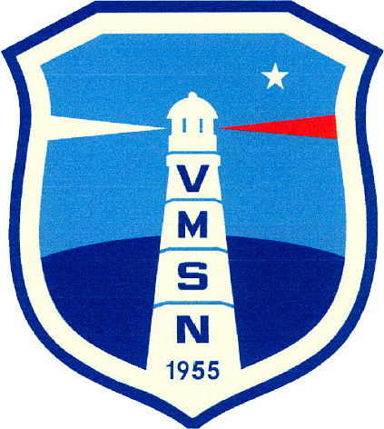 Tổng Công ty Bảo đảm an toàn hàng hải miền Bắc