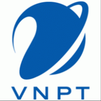 Tập đoàn Bưu chính Viễn thông Việt Nam