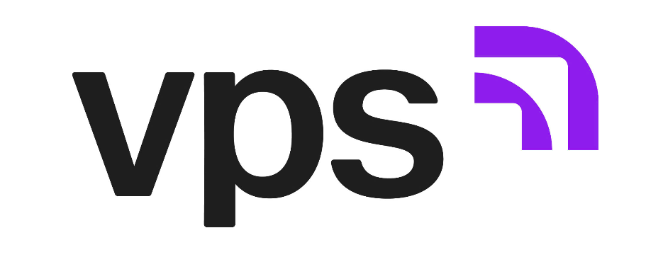 Logo Công ty Cổ phần Chứng khoán VPS - VCK>