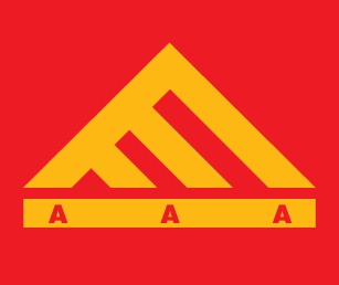 CTCP Bảo hiểm AAA