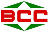 BHC: Công ty Cổ phần Bê tông Biên Hòa (UPCOM)