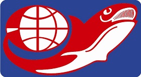 Logo Công ty Cổ phần Sơn Hải Phòng - HPP>