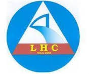 LHC: Tài chính - Công ty Cổ phần Đầu tư và Xây dựng Thủy lợi Lâm Đồng