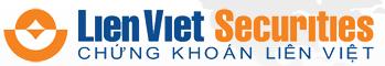 Logo Công ty cổ phần Chứng khoán LPBank - LVS>