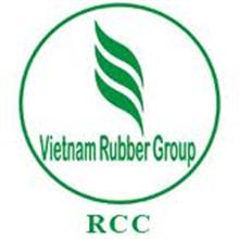 RCD: Công ty cổ phần Xây dựng - Địa ốc Cao su (UPCOM)