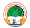 Logo Công ty cổ phần Than Vàng Danh - Vinacomin - TVD>